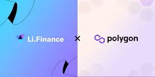 Li.Finance